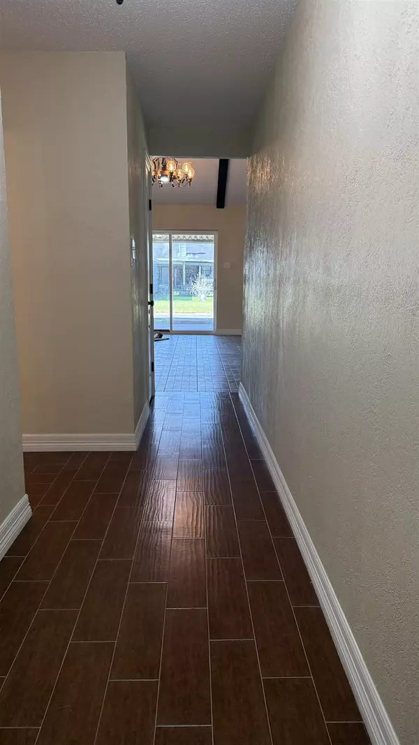 Port Arthur, TX 77642,2801 Oxford