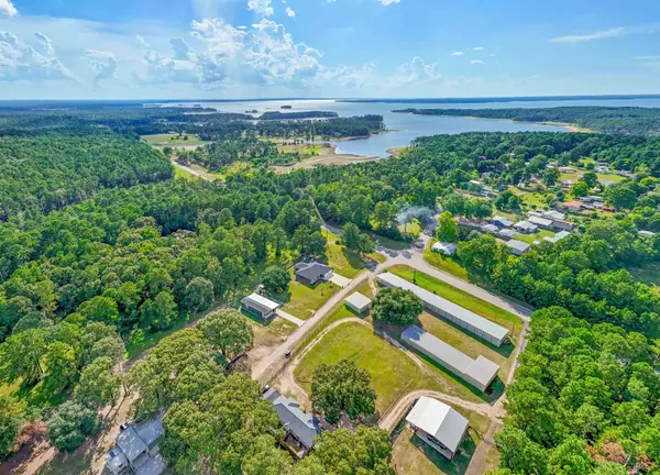 Brookeland, TX 75931,3066 FM 1007