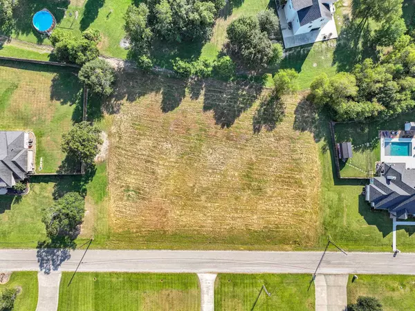 Orange, TX 77630,3715 Nora Circle