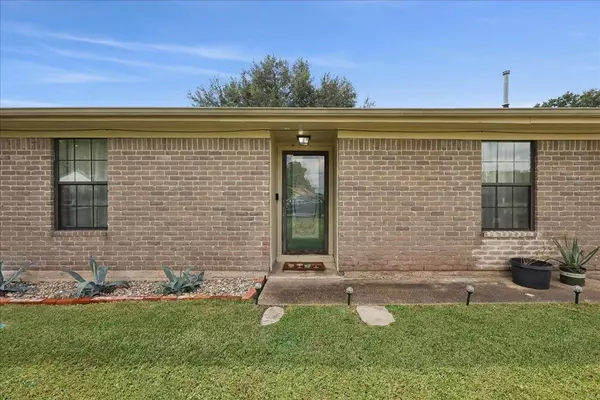 Beaumont, TX 77707,9655 Riggs