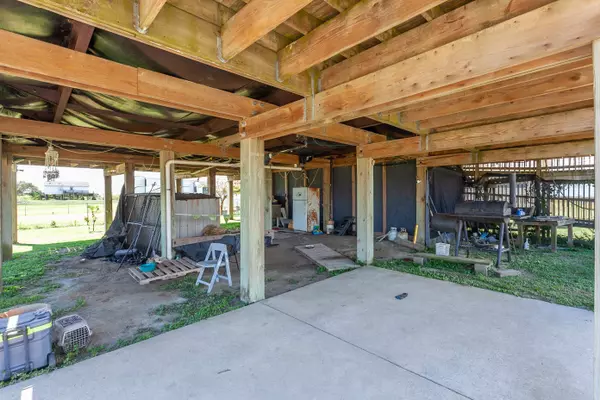 Port Arthur, TX 77655,5505 Buford St.