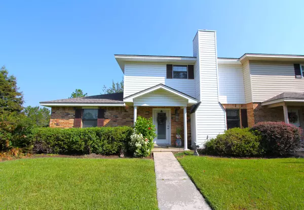 10 Dana St, Lumberton, TX 77657