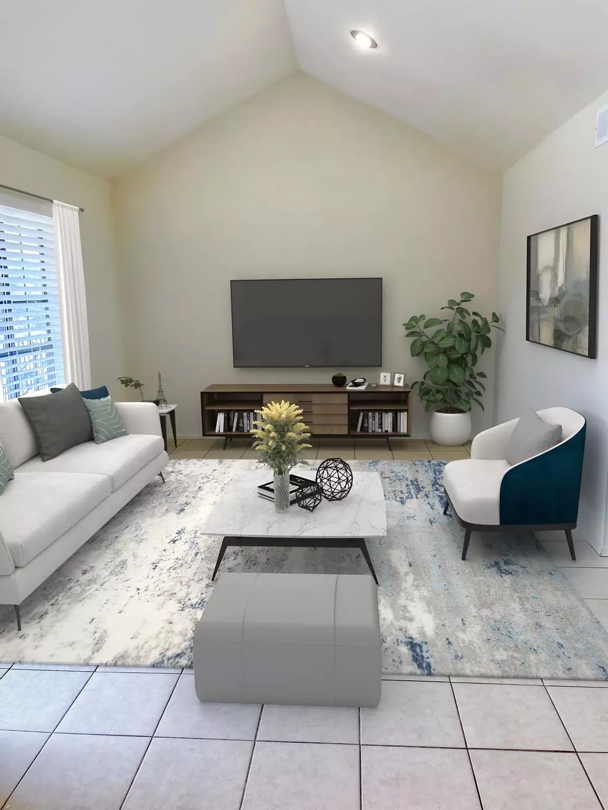 Beaumont, TX 77708,6055 Alpine Circle