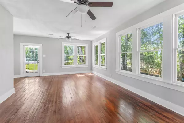 Orange, TX 77630,4042 Park