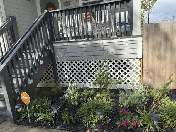 Orange, TX 77630-4308,326 S 44th St