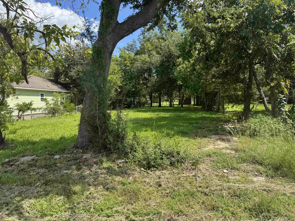 Port Arthur, TX 77642,3725 6th