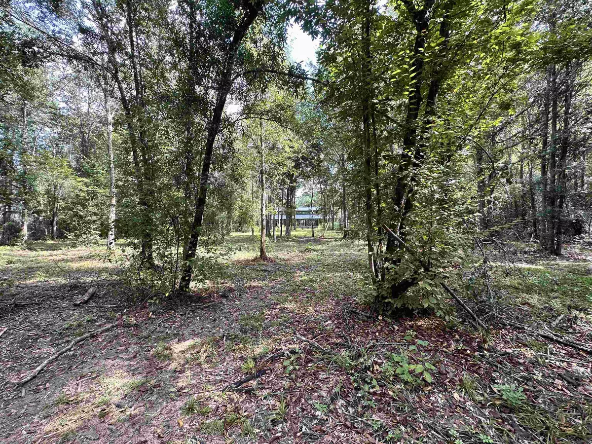 Silsbee, TX 77656,2510 CR 4700