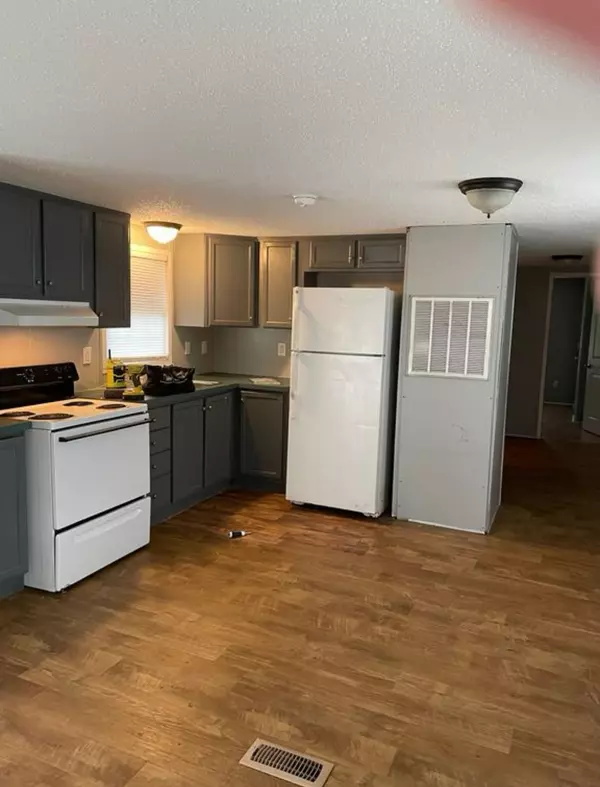 Kountze, TX 77625,110 Pecan Unit 1