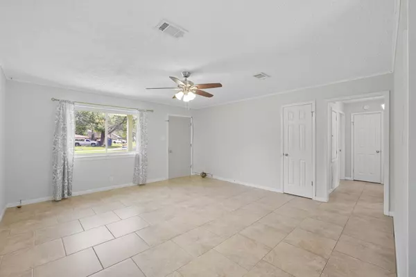 Lumberton, TX 77657,109 W Cherry