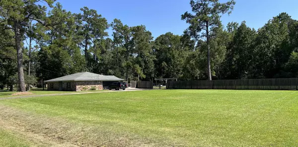 Orange, TX 77632,8815 S Dana Circle