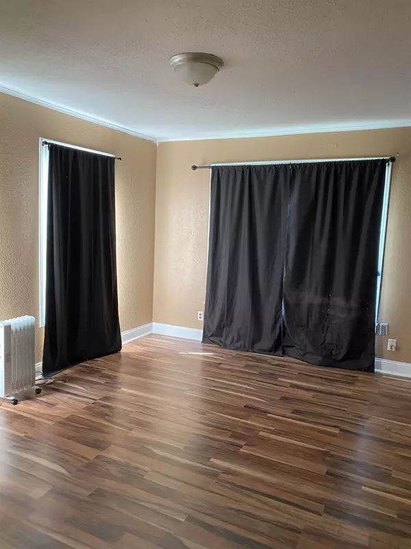 Port Arthur, TX 77640,1833 11th Street