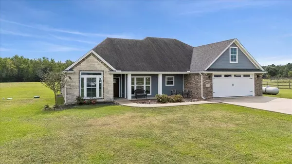 Buna, TX 77612,237 PRIVATE ROAD 8101