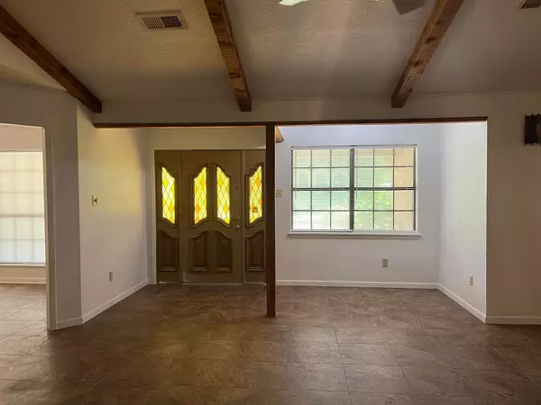 Woodville, TX 75979,1400 County Road 4120