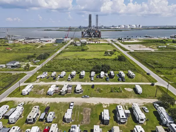 Sabine Pass, TX 77655,4901 Broadway