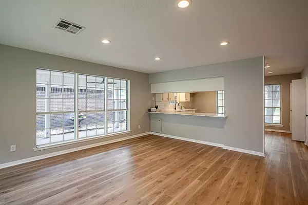 Nederland, TX 77627,505 S 27th Street