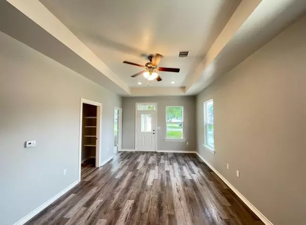 Port Neches, TX 77651,1426 Johnson