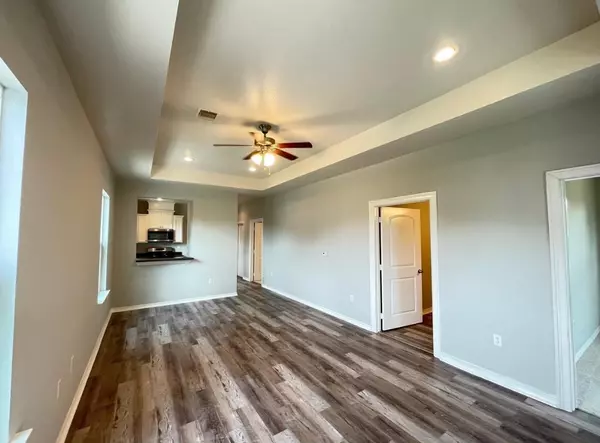 Port Neches, TX 77651,1426 Johnson