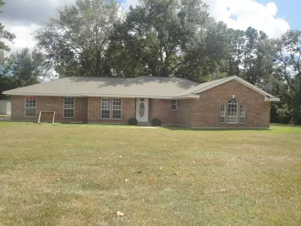 4248 F M 253, Buna, TX 77612