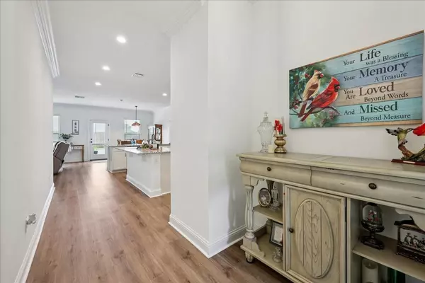 Orange, TX 77632,1115 Little Cypress Loop