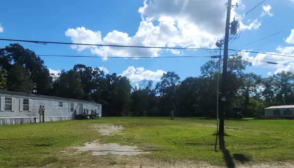 Kountze, TX 77625,850 Vanderburg