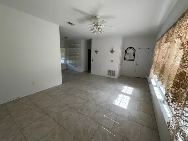 Groves, TX 77619,3716 Hays Avenue