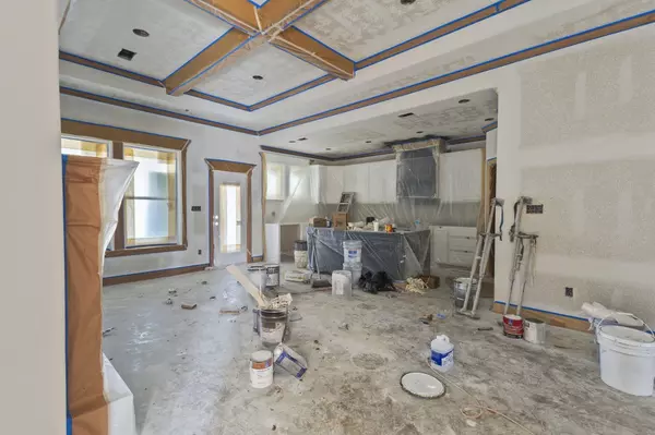 Silsbee, TX 77656,301 Long Leaf St.