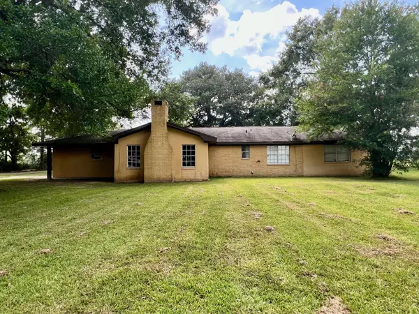 2146 FM 2938 RD, Buna, TX 77612