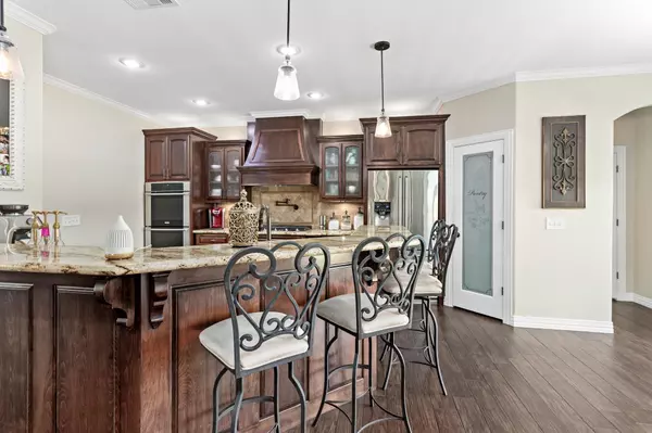 Orange, TX 77630,8800 TAYLOR CIRCLE
