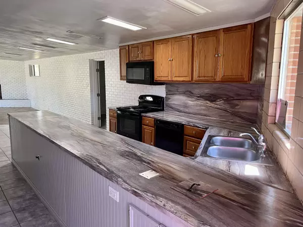 Bridge City, TX 77611,417 Christy Ln