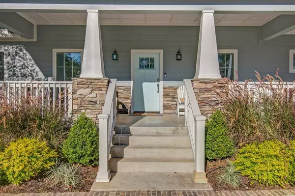 Orange, TX 77630,8490 Thomas Road