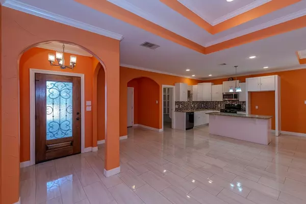 Beaumont, TX 77708,6385 Highpoint Ave.