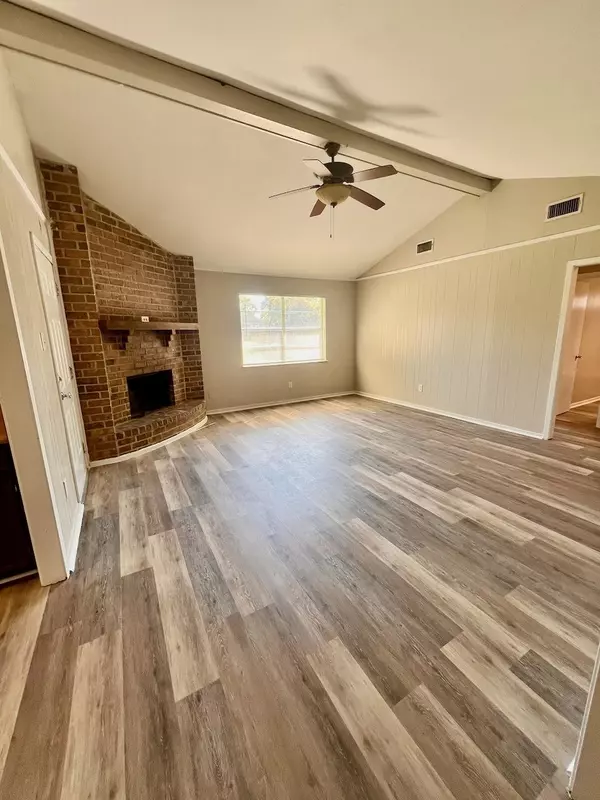 Beaumont, TX 77707,9445 Gross