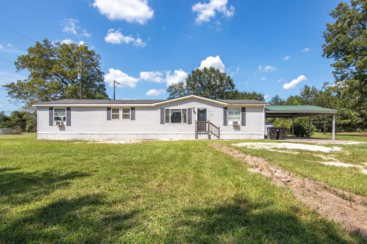Beaumont, TX 77713,1520 Linzay