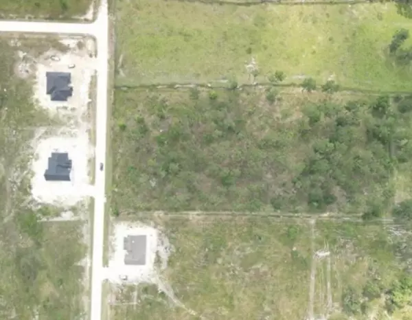 Orange, TX 77632,2645 Cypress Knee Dr.