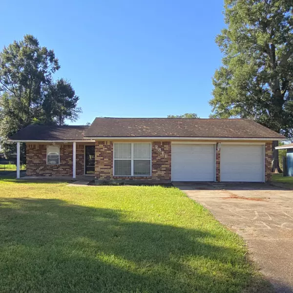 2811 W Boston Avenue, Nederland, TX 77627-7037