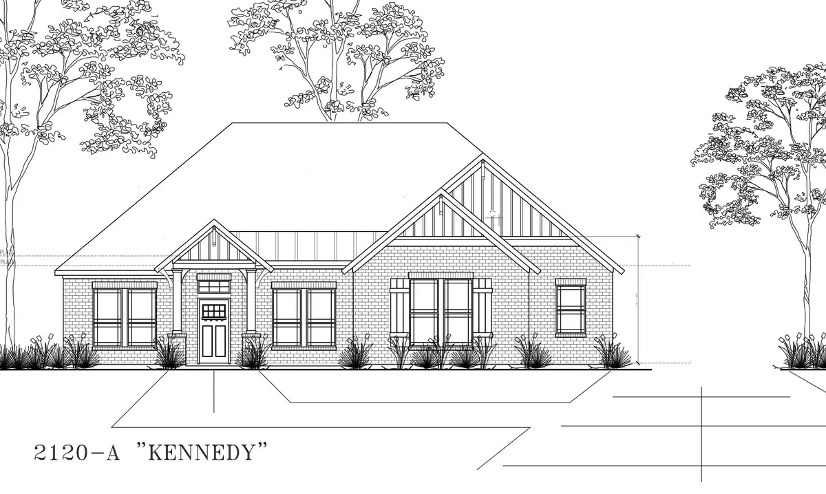 Beaumont, TX 77713,2405 S Pine Island Rd