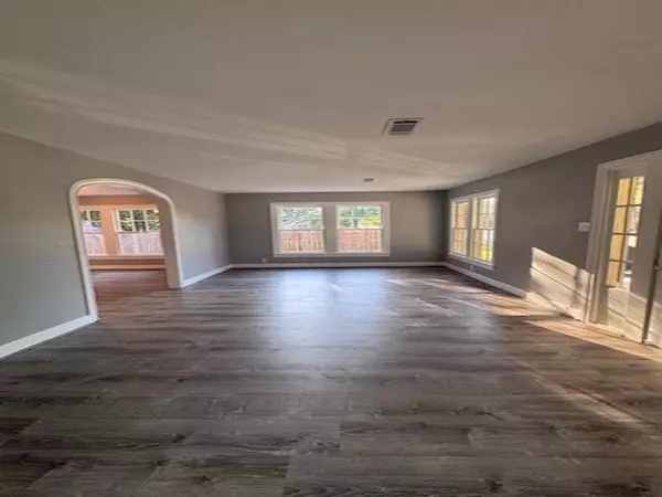 Beaumont, TX 77702,2485 HAZEL