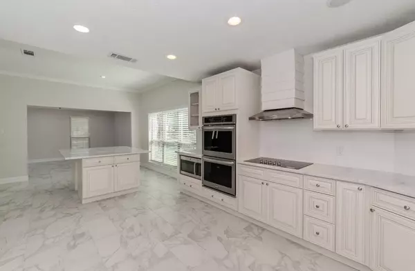 Beaumont, TX 77713,13435 Wayside