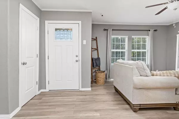 Beaumont, TX 77713,11495 Old Voth Road