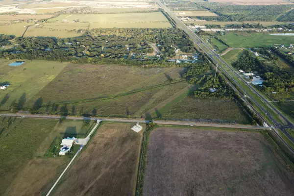 Beaumont, TX 77713,1859 N Meeker Rd.