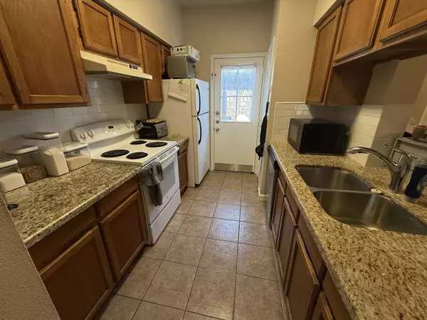 Beaumont, TX 77706,1620 Wellington Place #Unit 502