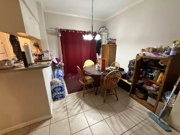 Beaumont, TX 77706,1620 Wellington Place #Unit 902