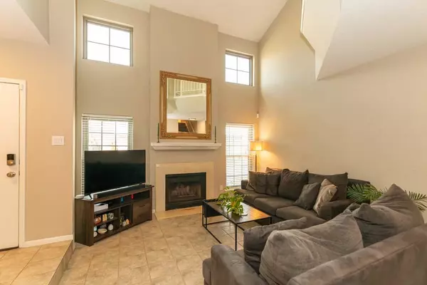 Beaumont, TX 77706,1620 Wellington Place ##303