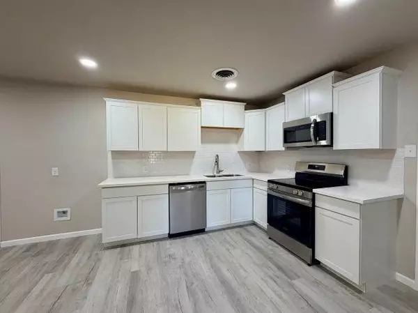 Orange, TX 77630,2309 Tilley Circle