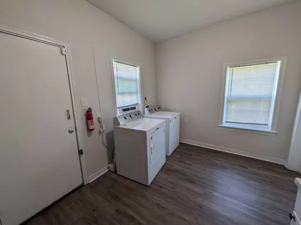 Port Arthur, TX 77640,1949 8th St