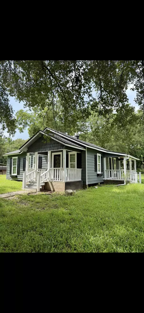 Vidor, TX 77662,1180 Aldred