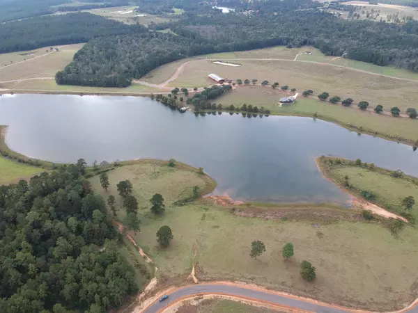 Hillister, TX 77624-9999,TBD Lakeland Loop Lot 74