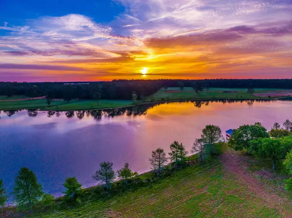 TBD S Green Valley Trail, Hillister, TX 77624-9999