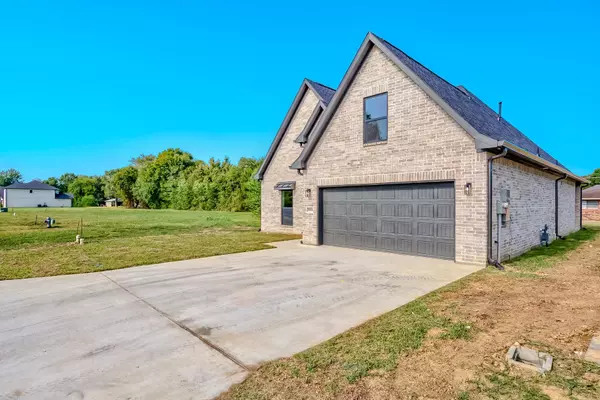 Nederland, TX 77627,2904 Avenue I