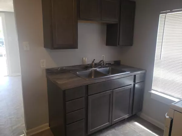 Beaumont, TX 77703,2955 Willard